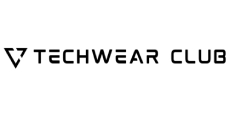 Techwear Club | טכוור קלאב